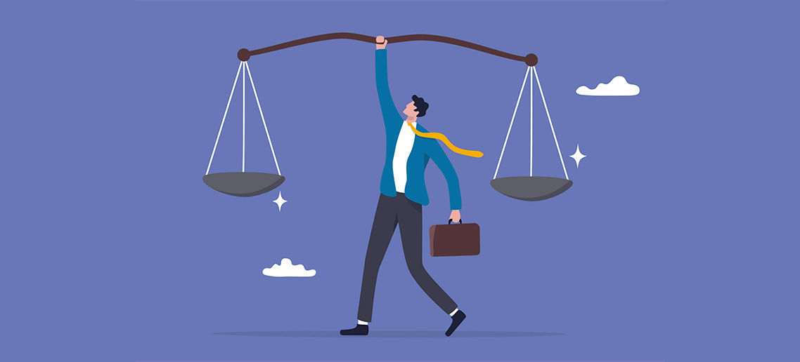 Communicate Effectively about Ethical Challenges in Data-Driven Technologies cou_202502752