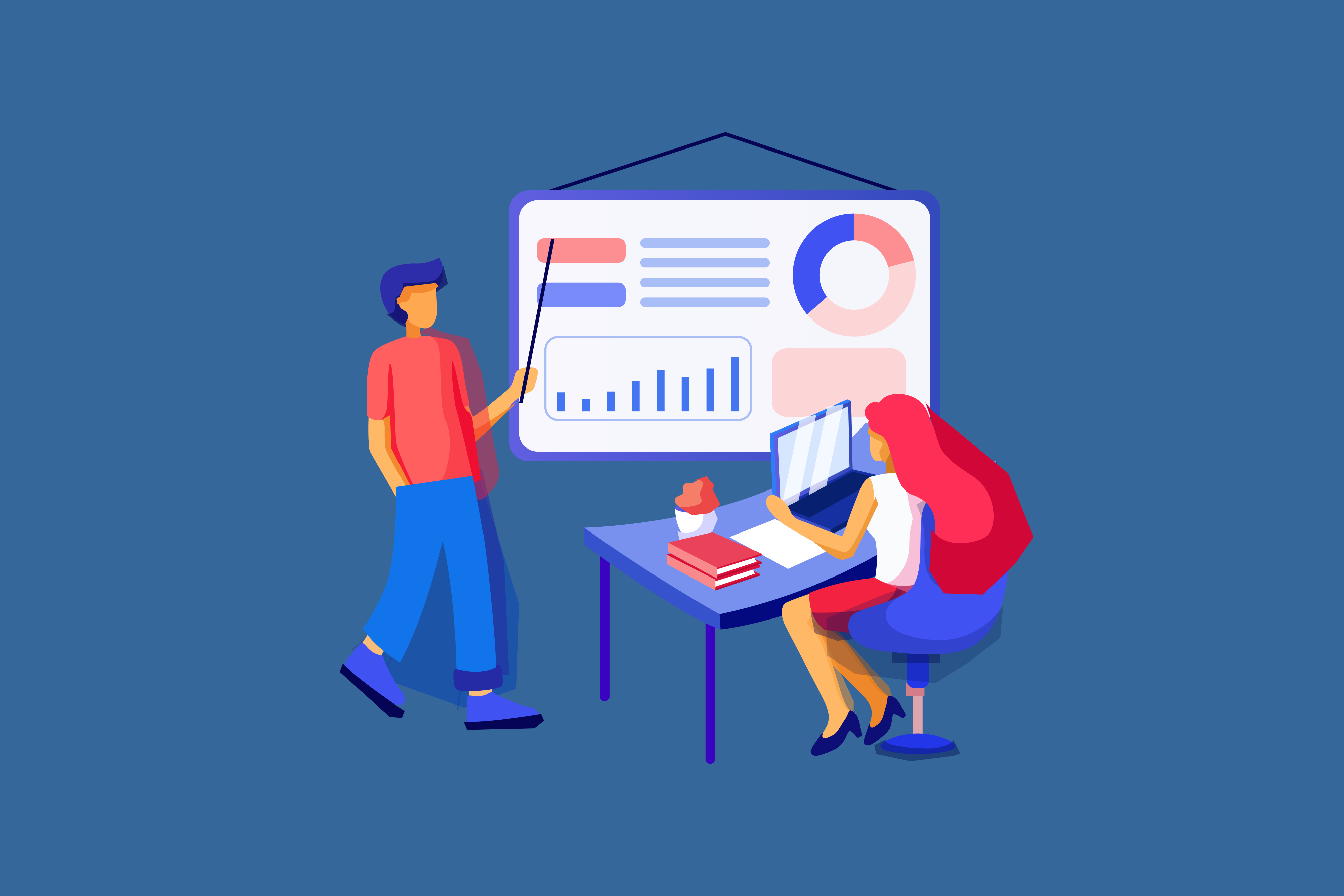 The Total Data Quality Framework cou_202502753