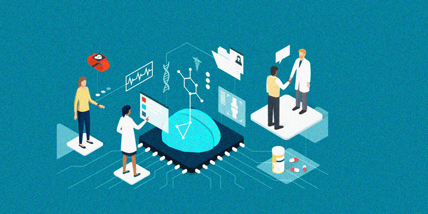 Advanced Clinical Data Science cou_202502755