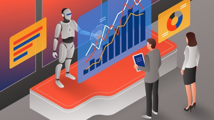 Data Science Project: MATLAB for the Real World cou_202502757