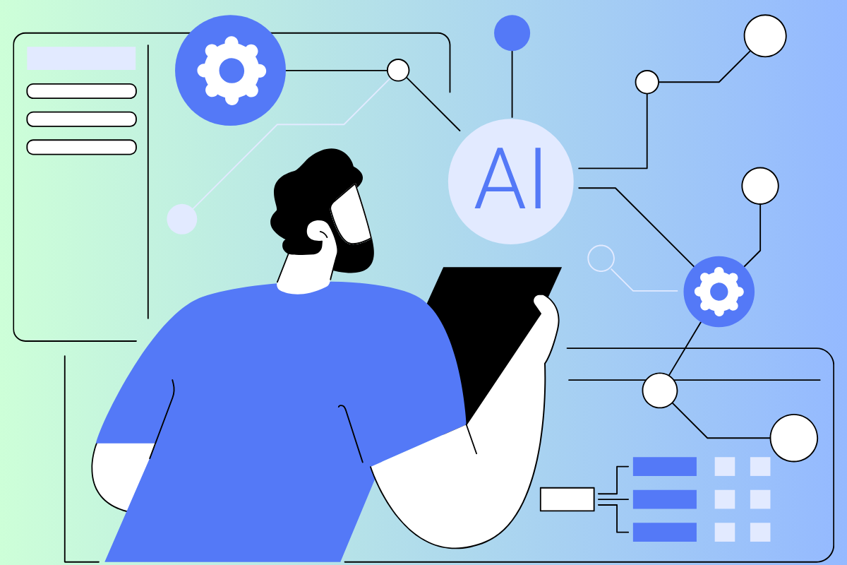 GenAI for Data Engineers: Scaling with GenAI cou_202502758