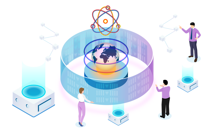 GenAI for Data Scientists cou_202502759