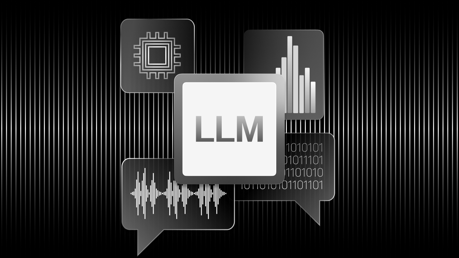 Evaluating Large Language Model Outputs: A Practical Guide cou_202502760