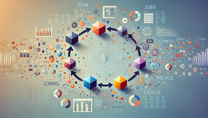 Combining and Analyzing Complex Data cou_202502761