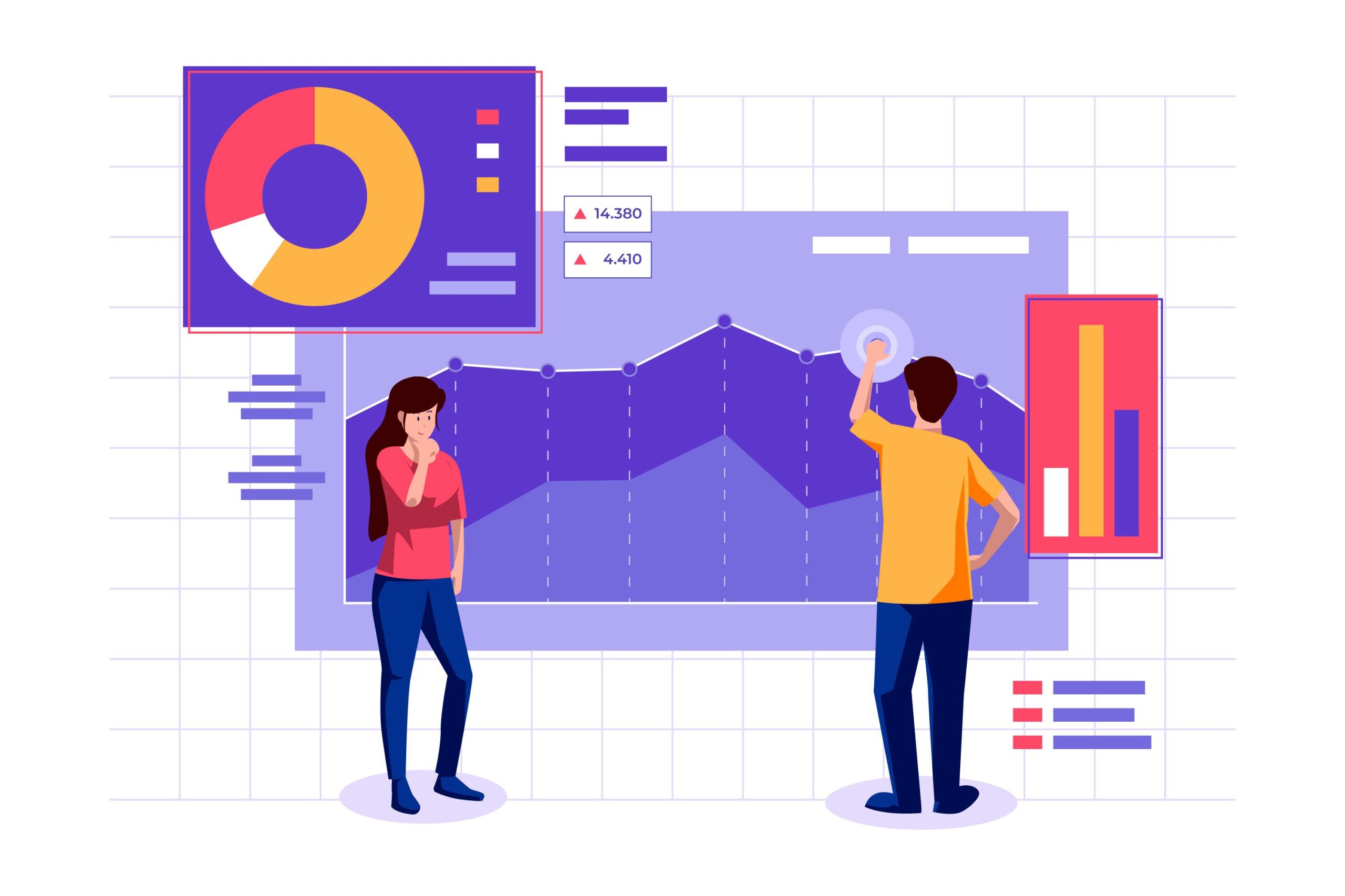 Insights of Power BI cou_202502763