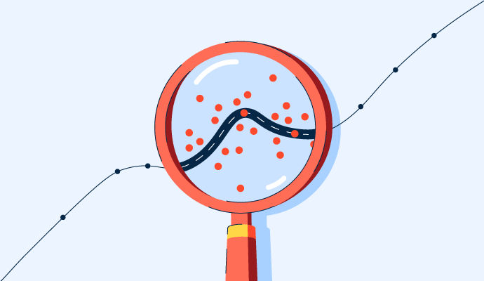 Predictive Modeling, Model Fitting, and Regression Analysis cou_202502764