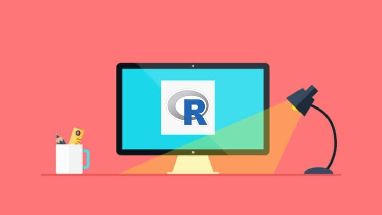 Advanced R Programming cou_202502765