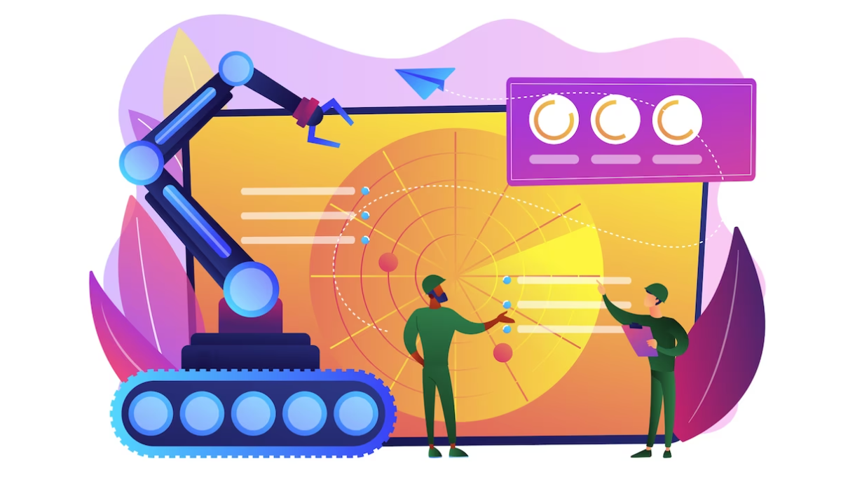 Advanced Machine Learning Algorithms cou_202502767