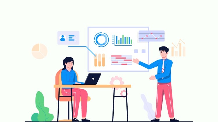 Regression Modeling Fundamentals cou_202502768