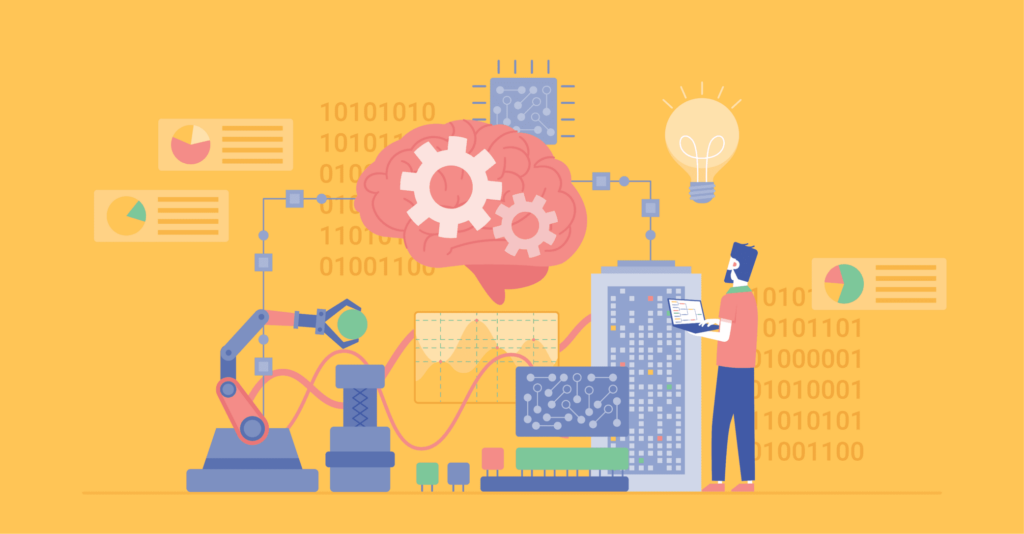 ML Algorithms cou_202502769