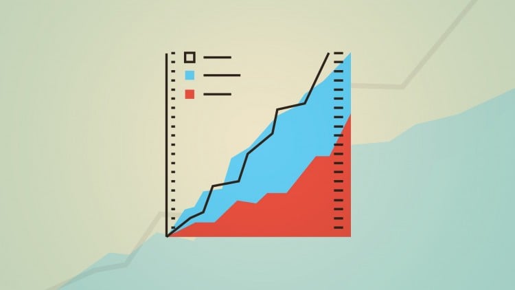 Predictive Modeling with Logistic Regression using SAS cou_202502773