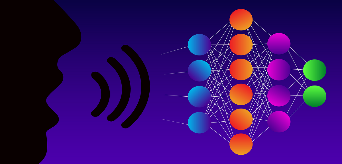 Machine Learning and NLP Basics cou_202502775
