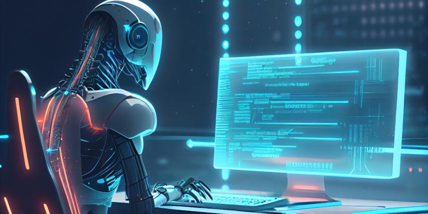 Generative AI Foundations cou_202502776