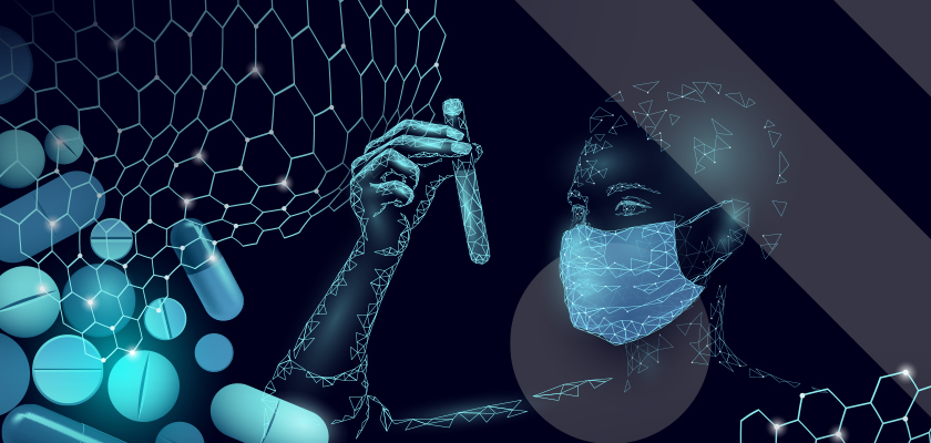 Capstone Project: Advanced AI for Drug Discovery cou_202502777