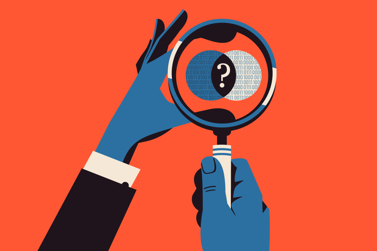 Artificial Intelligence Ethics in Action cou_202502781