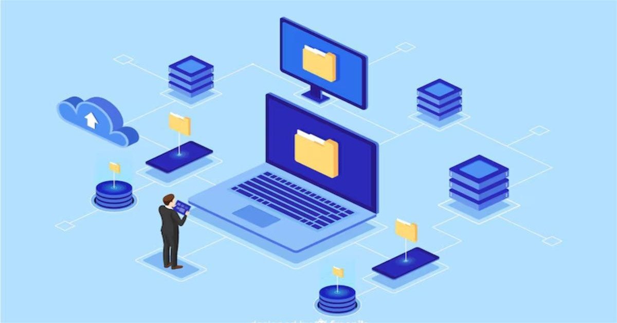 Association Rules Analysis cou_202502782