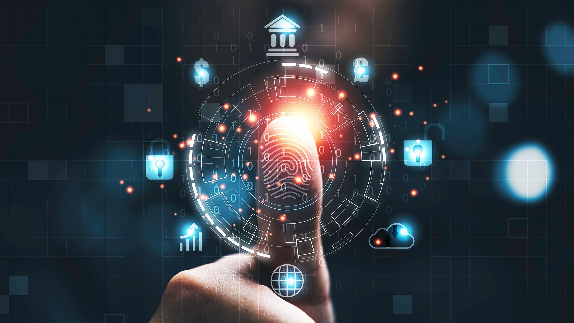 Create and Lead an Ethical Data-Driven Organization cou_202502783
