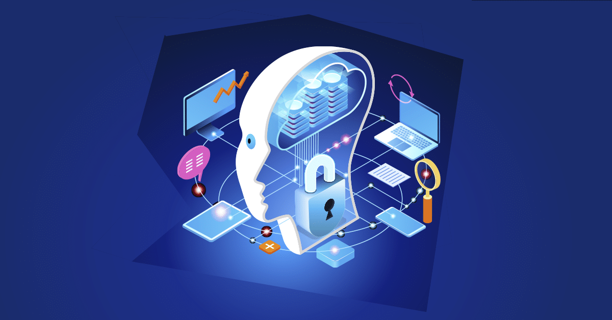 Unsupervised Algorithms in Machine Learning cou_202502784