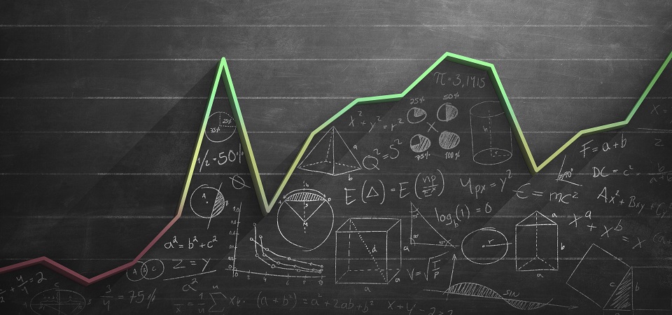 Enjoyable Econometrics cou_202502788