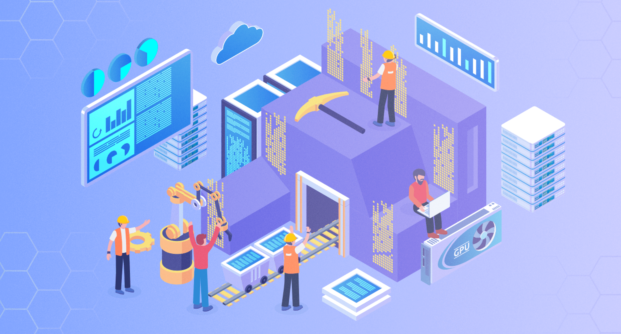 Data Mining Project cou_202502789