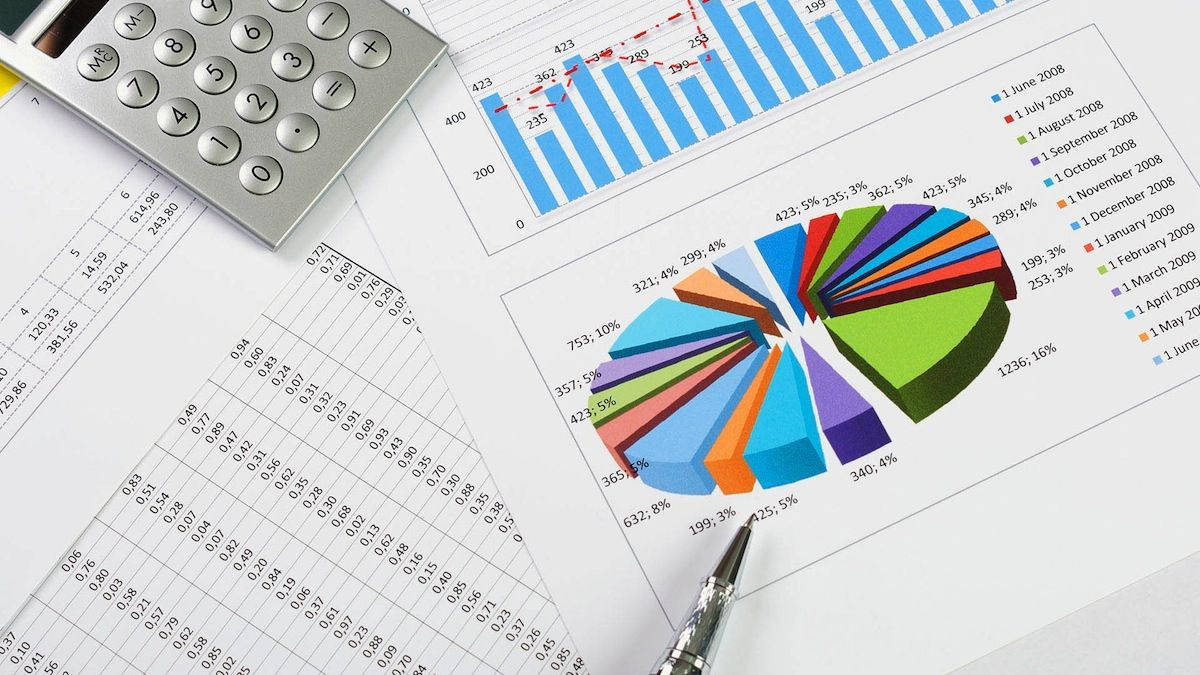 Financial Accounting: Foundations cou_20250279