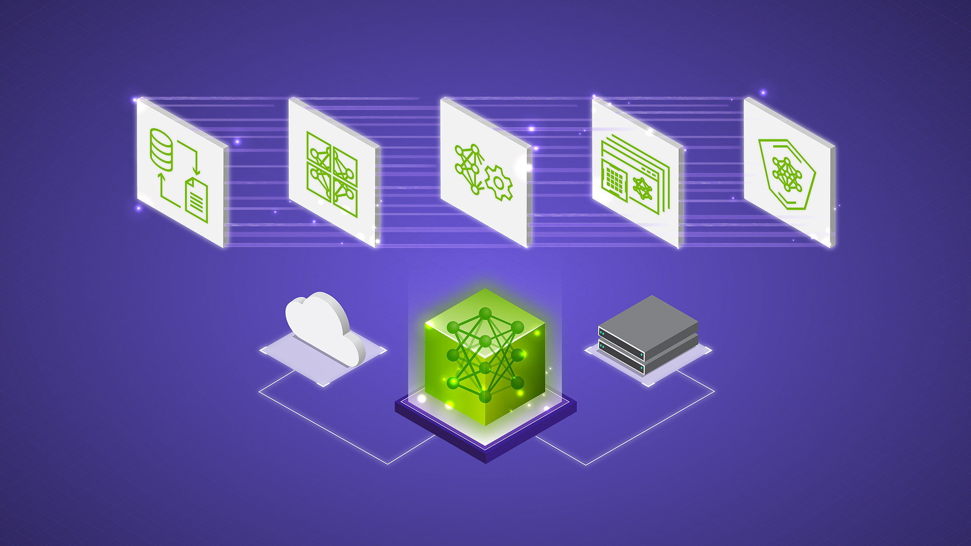 Building Production-Ready Apps with Large Language Models cou_202502791