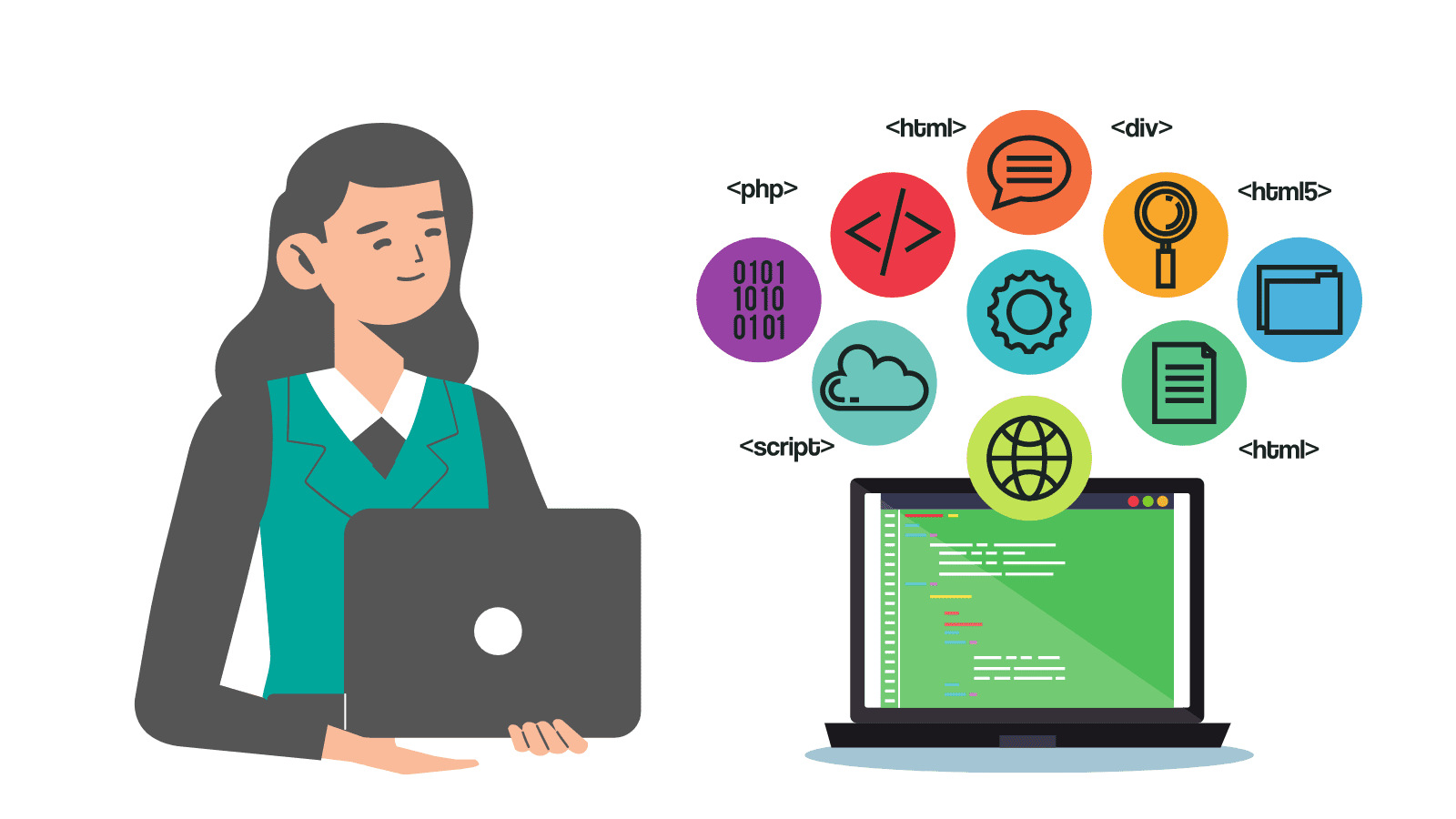 Programming for Data Science cou_202502796