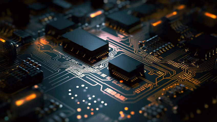 Generative AI Architecture and Application Development cou_202502799