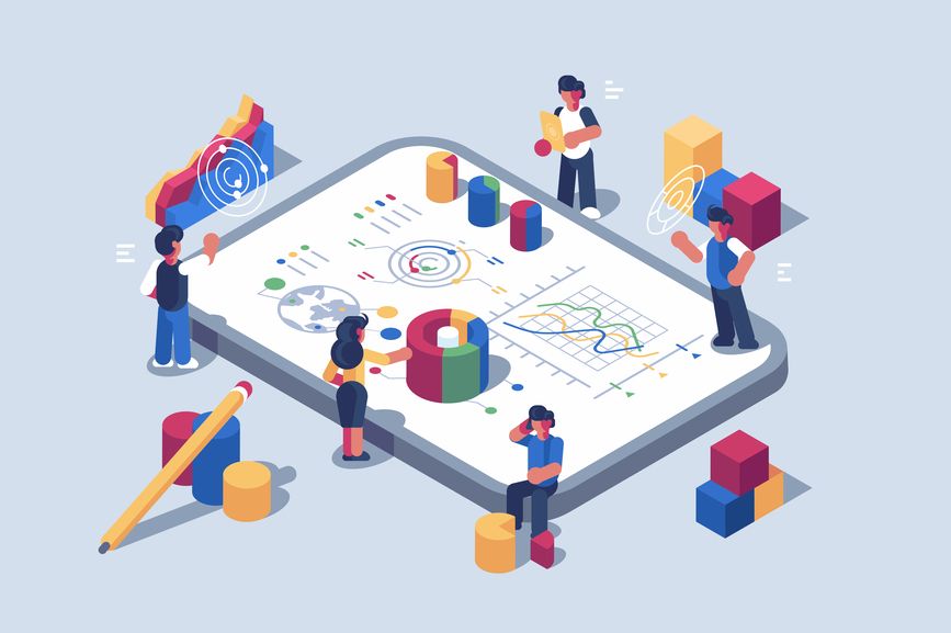 Data Analysis Tools cou_202502800