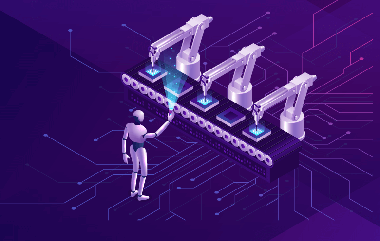 Automated Report Generation with Generative AI cou_202502807