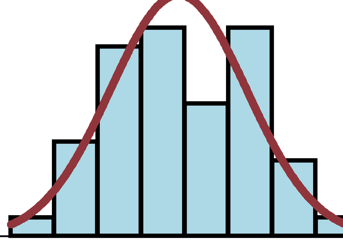 Bayesian Computational Statistics cou_202502808