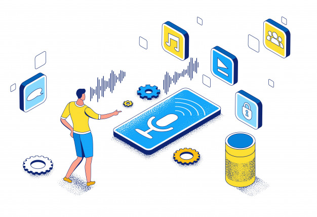 Natural Language Processing and Capstone Assignment cou_202502809