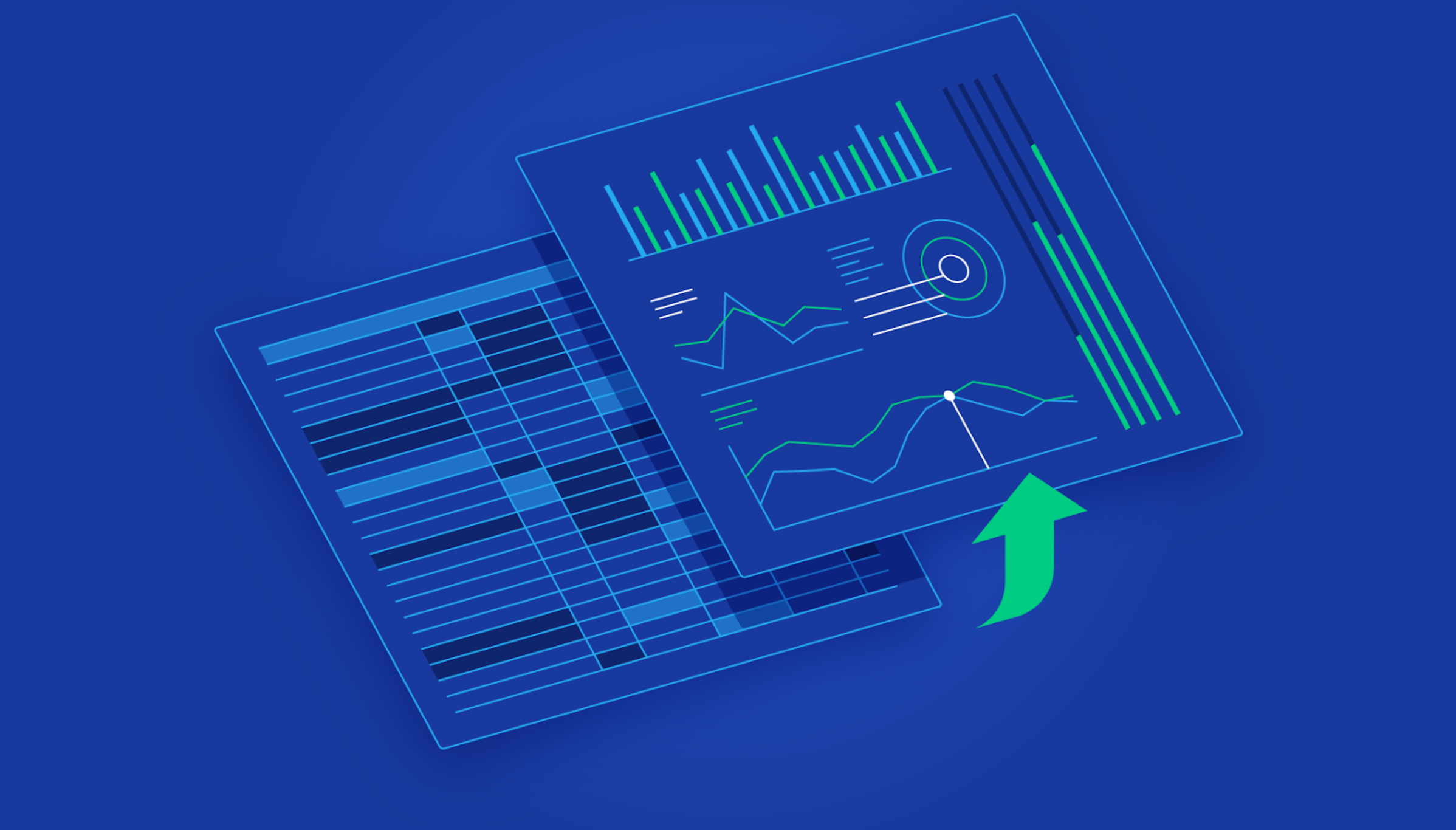 Data Visualization Best Practices cou_202502813