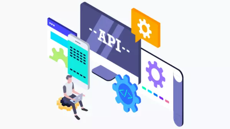 Develop an ASP.NET Core web app that consumes an API cou_202502815