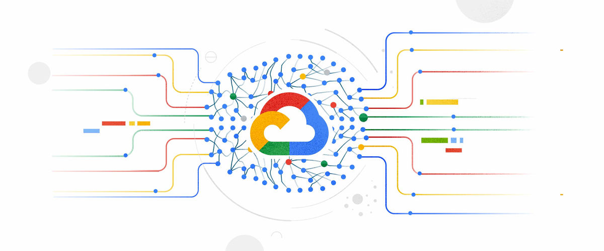 Introduction to Vertex AI cou_202502817