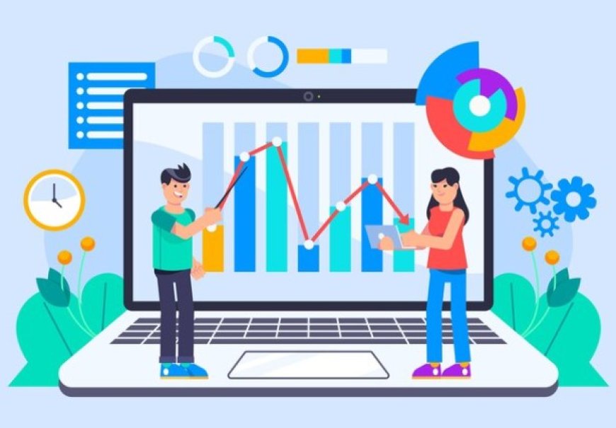 Data Science for Business Innovation cou_202502818