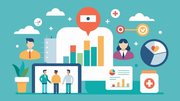 Population Health: Responsible Data Analysis cou_202502819