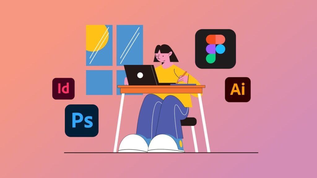 Graphic Design cou_20250282