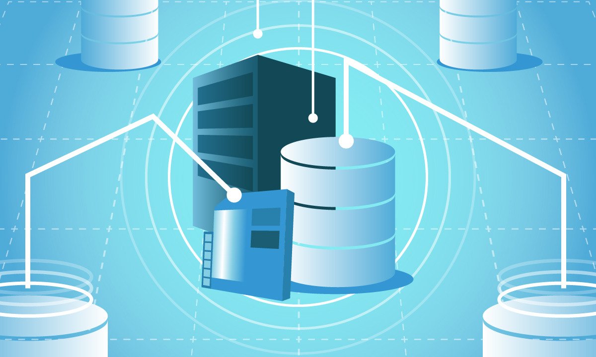 Business intelligence and data warehousing cou_202502820