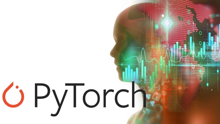 Deep Learning with PyTorch cou_202502821