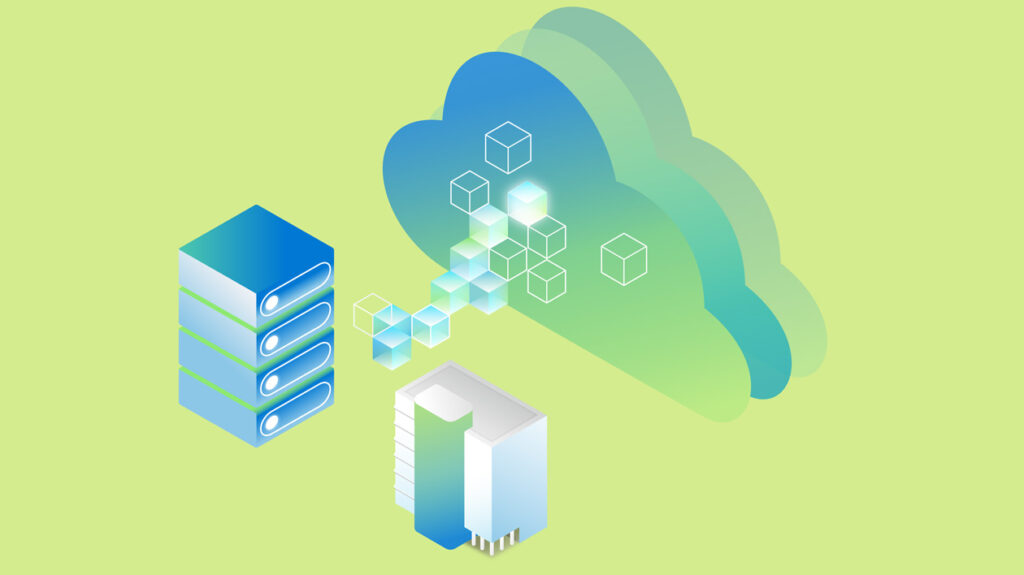 Developing AI Applications on Azure cou_202502822
