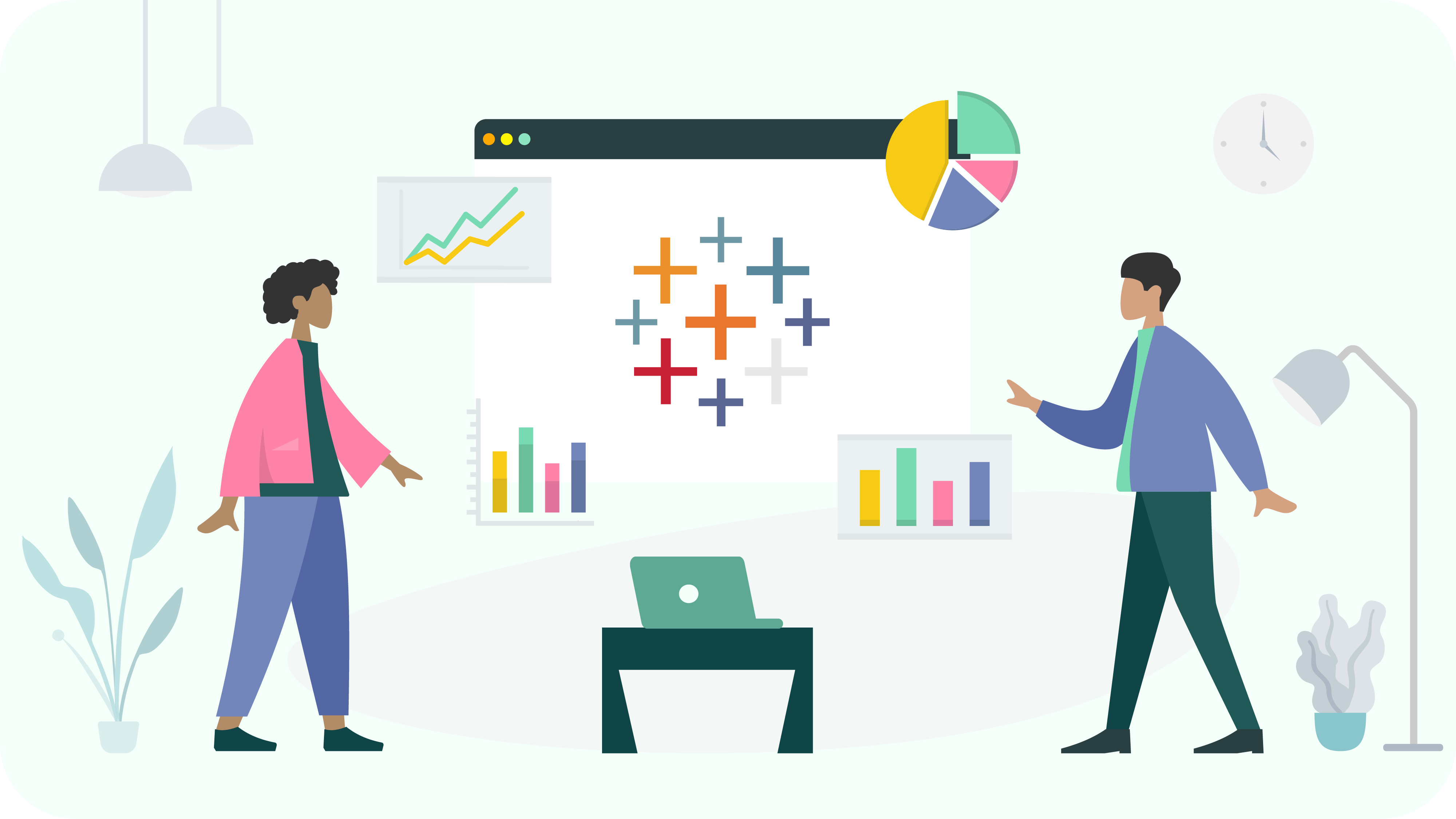 Data Visualization with Tableau cou_202502824