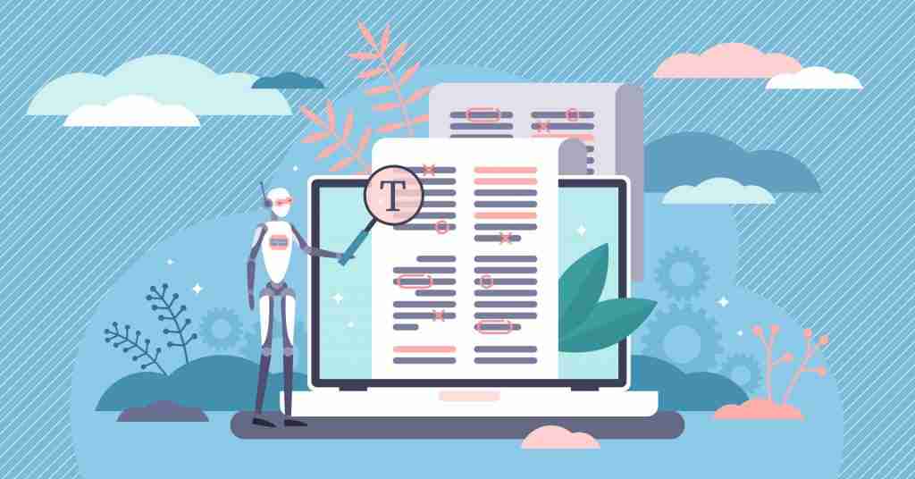 AI-Enhanced Content Creation:Elevate Copywriting with Humata cou_202502825