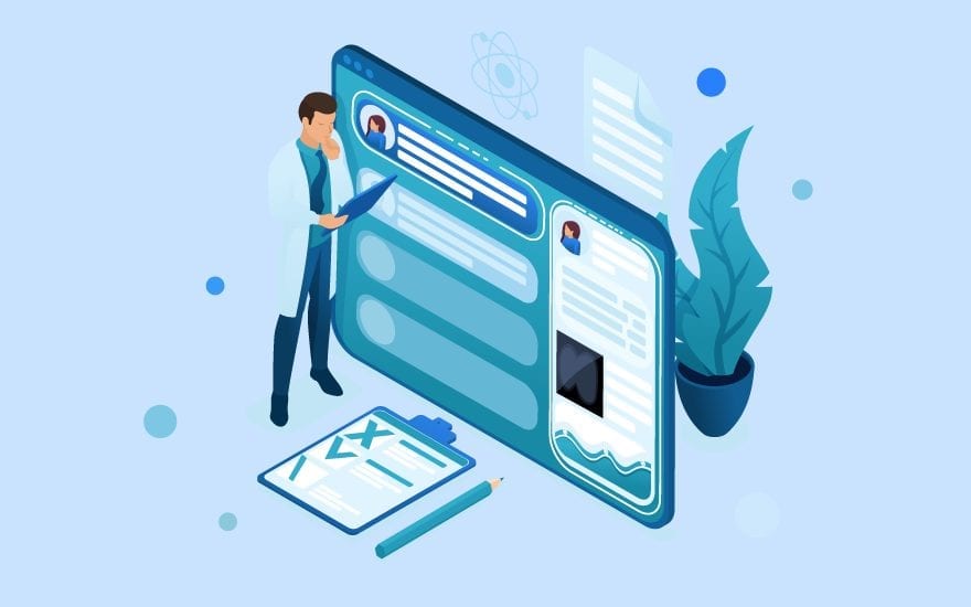Making Data Science Work for Clinical Reporting cou_202502826