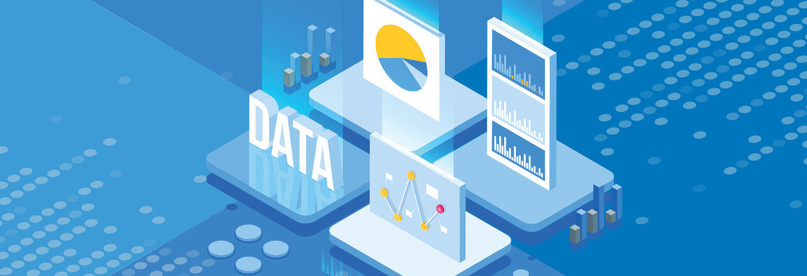 Web of Data cou_202502827