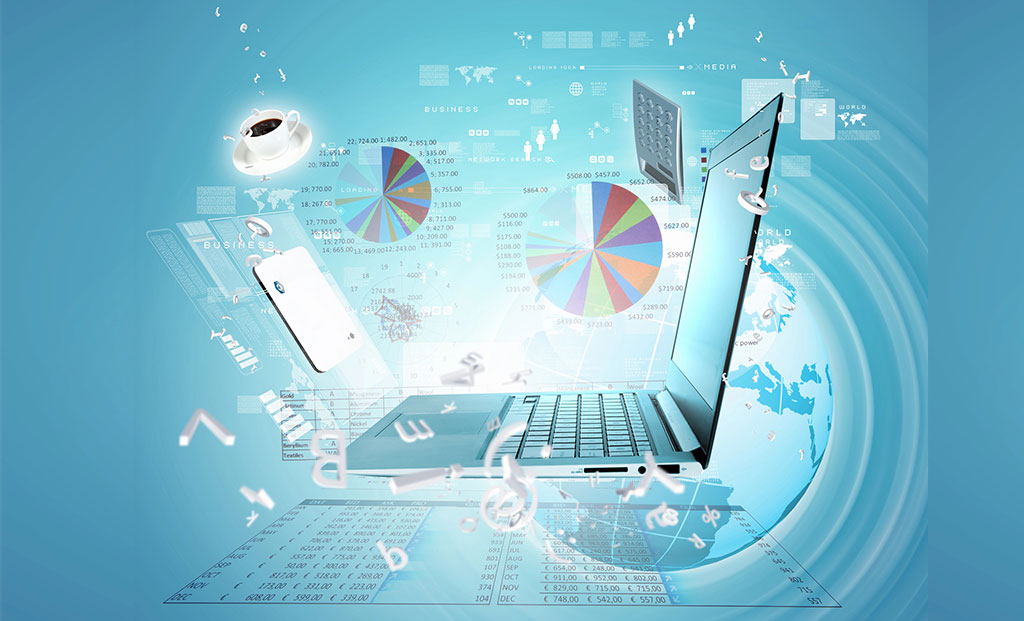 Machine Learning Algorithms: Supervised Learning Tip to Tail cou_202502828