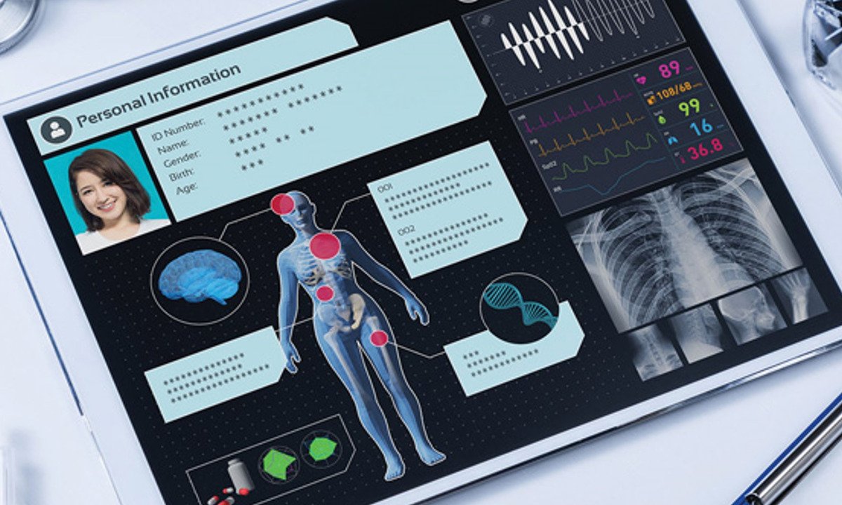 Data mining of Clinical Databases - CDSS 1 cou_202502829