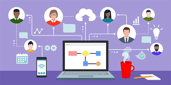 Network Analysis for Marketing Analytics cou_202502830