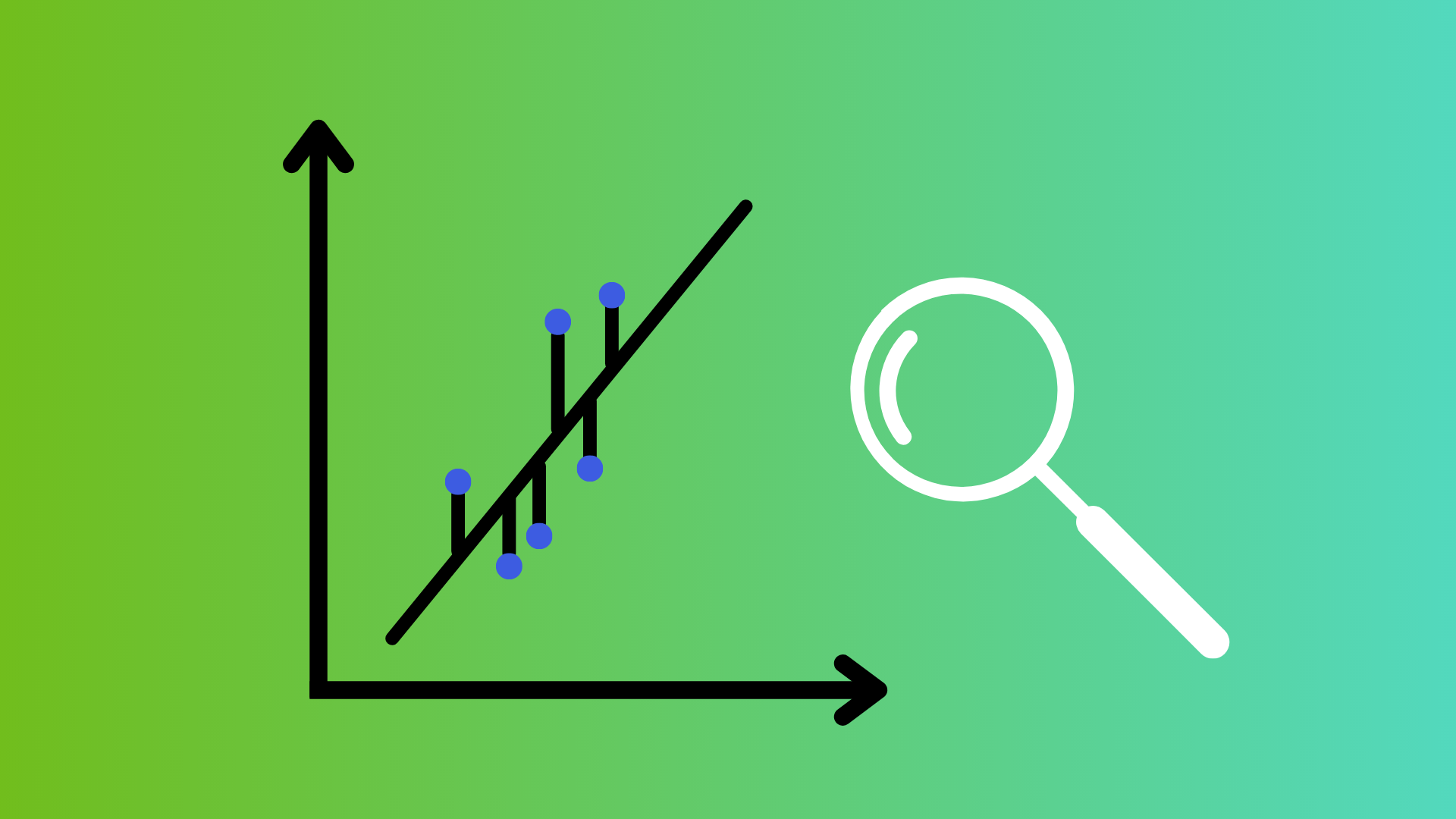 Variable Selection, Model Validation, Nonlinear Regression cou_202502834