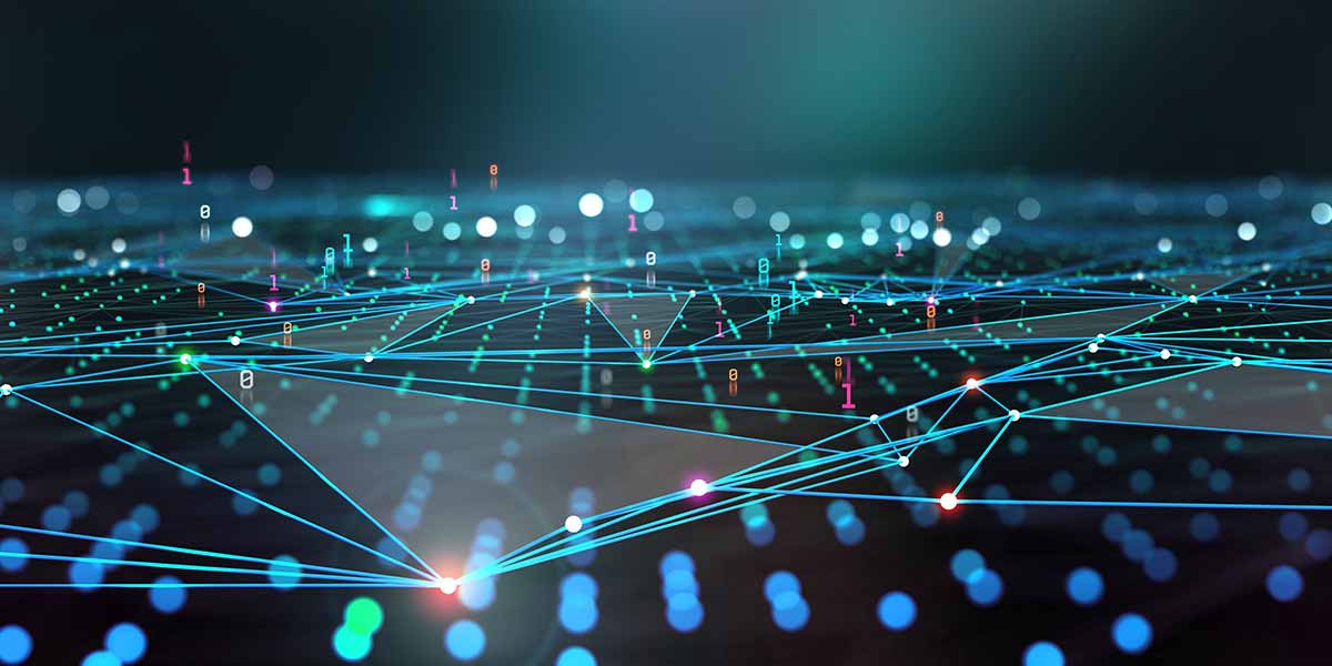 NoSQL systems cou_202502835